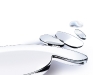 Liquid_Metal_1280x1024