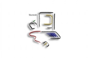 Macintosh+Wallpapers