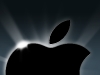 apfel