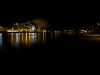 industrie