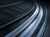 rails_1600