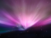 space-desktop