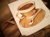 widescreen-coffeecup