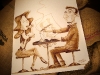 widescreen-coffeeonpaper