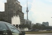 img_1302