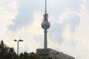 img_1304