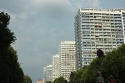 img_1312