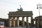 img_1321