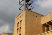 img_1333