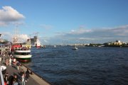 Hamburg