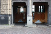 img_2159