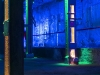 DSC03173