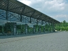 DSCF1314