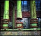 jh220609green