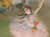Dancer-on-the-Stage