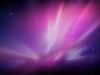 DefaultDesktop