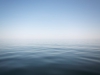 Horizon
