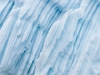 Iceberg