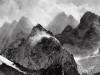 Misty-Mountains