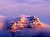 Summit