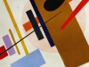 Suprematism