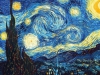 The-Starry-Night