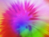 Tie-Dye