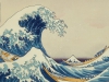 Waves-in-Sea