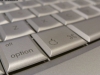 cpmbpkeyboard1440x900