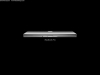 pnmacbookpro1440x900