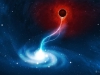 vladstudio_black_hole_1440x900