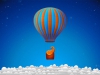 vladstudio_flying_elephant_1440x900