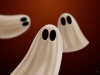 vladstudio_ghosts_1440x900