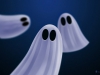 vladstudio_ghosts_blue_1440x900