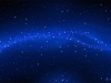 vladstudio_milkyway_1440x900