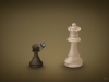 vladstudio_pawn_takes_queen_1440x900