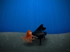 vladstudio_pianist_1440x900