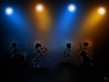 vladstudio_rockstars_1440x900