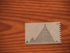 vladstudio_sketchbook_egypt_1440x900
