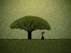 vladstudio_socotra_1440x900