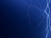 vladstudio_thunder_1440x900