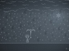 vladstudio_typographic_rain_1440x900