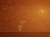 vladstudio_typographic_rain_color2_1440x900