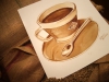 widescreen-coffeecup