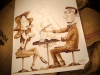 widescreen-coffeeonpaper