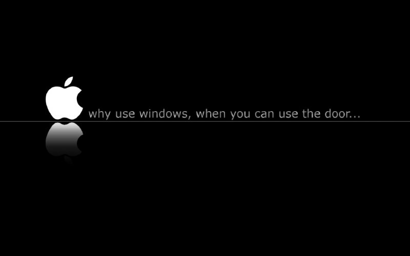 why-windows