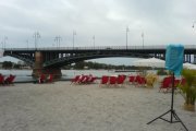 dsc00964