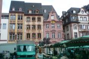 dsc00974