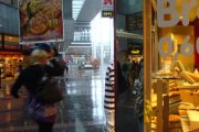 dsc00976