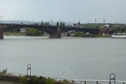 dsc00980